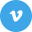 Vimeo